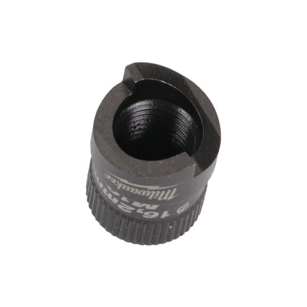 Milwaukee Milwaukee M16 Knockout Punch - 1pc 4932430841