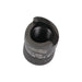 Milwaukee Milwaukee M16 Knockout Punch - 1pc 4932430841