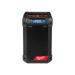 Milwaukee Milwaukee - DAB+ Radio Charger With Bluetooth (Bare Unit) 4933472115