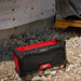 Milwaukee Milwaukee - M18 Dab+ Jobsite Radio Gen 2 (bare Unit) 4933492345