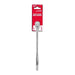 Milwaukee Milwaukee  1/4" Drive Long Ratchet 4932479647
