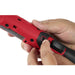 Milwaukee Milwaukee M12 1/2" Fuel Cordless Brushless Ratchet (Bare Unit) 4933498939