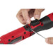 Milwaukee Milwaukee M12 1/2" Fuel Cordless Brushless Ratchet (Bare Unit) 4933498939