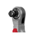 Milwaukee Milwaukee M12 1/2" Fuel Cordless Brushless Ratchet (Bare Unit) 4933498939