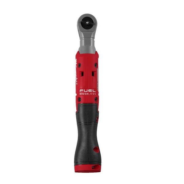Milwaukee Milwaukee M12 1/2" Fuel Cordless Brushless Ratchet (Bare Unit) 4933498939