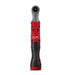 Milwaukee Milwaukee M12 1/2" Fuel Cordless Brushless Ratchet (Bare Unit) 4933498939