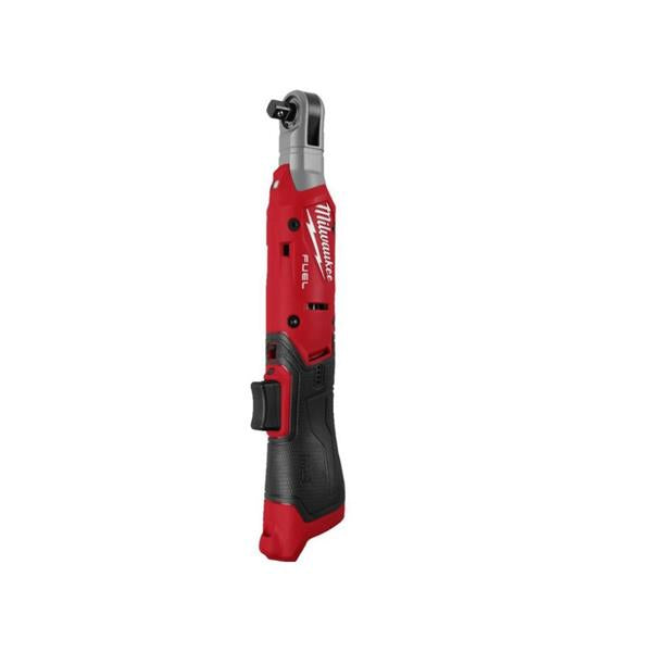 Milwaukee Milwaukee M12 1/2" Fuel Cordless Brushless Ratchet (Bare Unit) 4933498939