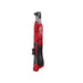 Milwaukee Milwaukee M12 1/2" Fuel Cordless Brushless Ratchet (Bare Unit) 4933498939