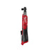 Milwaukee Milwaukee M12 1/2" Fuel Cordless Brushless Ratchet (Bare Unit) 4933498939
