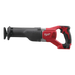 Milwaukee Milwaukee - M18BSX-0 Batt.reciprocating Saw (bare Unit) 4933447275