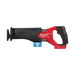 Milwaukee Milwaukee - M18ONEFSZ-0X Onekey Sawzall (bare Unit) 4933478296