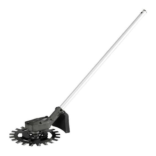 Milwaukee Milwaukee M18FOPH-RA QUIK-LOK 18V Reciprocator Attachment (Bare Unit) 4932492669