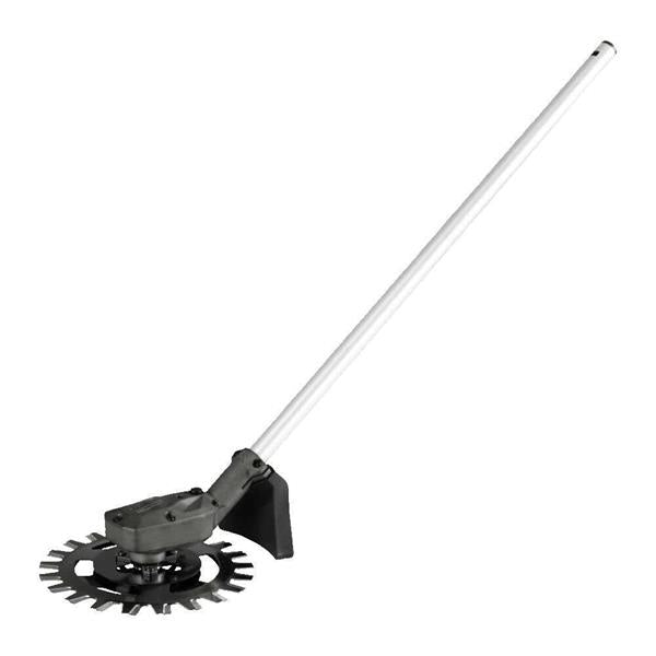 Milwaukee Milwaukee M18FOPH-RA QUIK-LOK 18V Reciprocator Attachment (Bare Unit) 4932492669