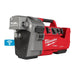 Milwaukee Milwaukee M18 Fuel Roll Groover (Bare Unit) 4933479788