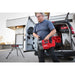 Milwaukee Milwaukee M18 Fuel Roll Groover (Bare Unit) 4933479788