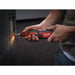 Milwaukee Milwaukee C12RT-0 12V Compact Rotary Tool (Bare Unit) 4933427183