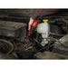 Milwaukee Milwaukee C12RT-0 12V Compact Rotary Tool (Bare Unit) 4933427183