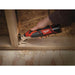 Milwaukee Milwaukee C12RT-0 12V Compact Rotary Tool (Bare Unit) 4933427183