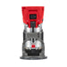 Milwaukee Milwaukee M18 FUEL 1/4'' Trim Router In HD Box (2x5Ah) 4933471604K