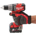 Milwaukee Milwaukee Demolition Gloves