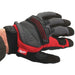 Milwaukee Milwaukee Demolition Gloves