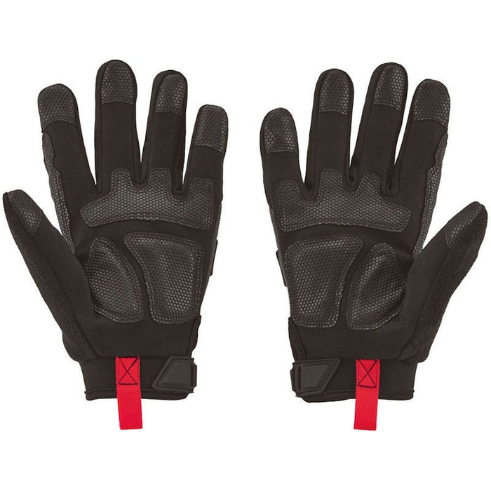 Milwaukee Milwaukee Demolition Gloves