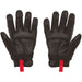 Milwaukee Milwaukee Demolition Gloves