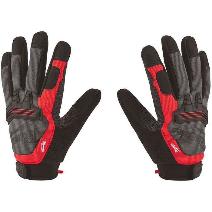 Milwaukee Milwaukee Demolition Gloves