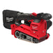 Milwaukee Milwaukee M18FBTS75-0 18V Fuel Belt Sander (Bare Unit) 4933479614
