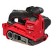 Milwaukee Milwaukee M18FBTS75-0 18V Fuel Belt Sander (Bare Unit) 4933479614