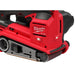 Milwaukee Milwaukee M18FBTS75-0 18V Fuel Belt Sander (Bare Unit) 4933479614
