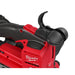 Milwaukee Milwaukee M18FBTS75-0 18V Fuel Belt Sander (Bare Unit) 4933479614