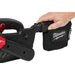 Milwaukee Milwaukee M18FBTS75-0 18V Fuel Belt Sander (Bare Unit) 4933479614