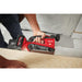 Milwaukee Milwaukee M18FBTS75-0 18V Fuel Belt Sander (Bare Unit) 4933479614