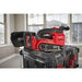 Milwaukee Milwaukee M18FBTS75-0 18V Fuel Belt Sander (Bare Unit) 4933479614
