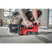 Milwaukee Milwaukee M18FBTS75-0 18V Fuel Belt Sander (Bare Unit) 4933479614