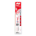 Milwaukee Milwaukee 150mm x 10tpi Metal Torch Demolition Sawzall Blades - 5pc 48475712
