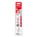 Milwaukee Milwaukee 150mm x 18tpi Metal Torch Demolition Sawzall Blades - 5pc 48475784