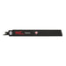 Milwaukee Milwaukee 230mm x Diamond Grit / Fibreglass Sawzall Blade (1 Piece) 48471450