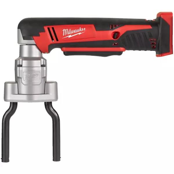 Milwaukee Milwaukee  Cordless Shear Bolt Tool (Bare Unit) 4933493288