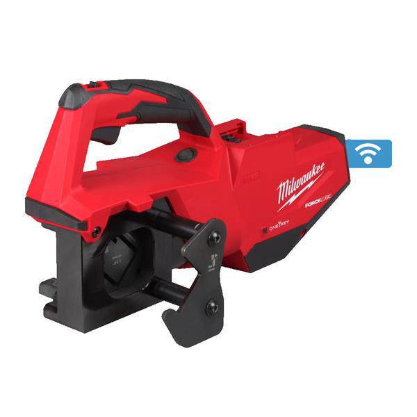 Milwaukee Milwaukee M18 ONE-KEY FORCE LOGIC Strut Shear (Bare Unit) 4933492097