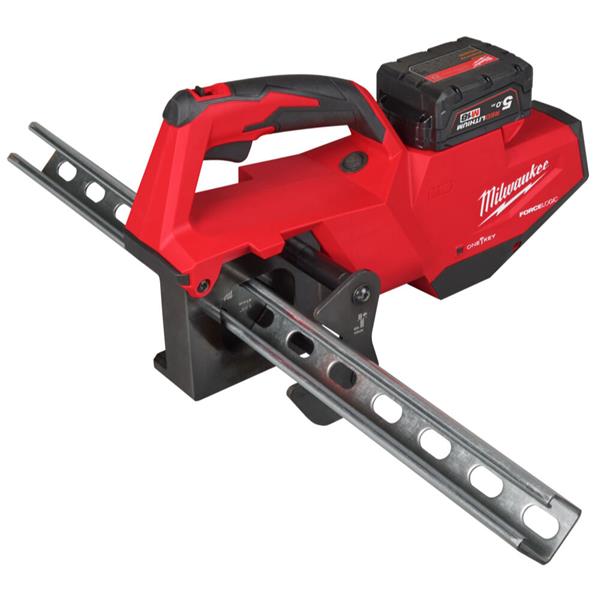 Milwaukee Milwaukee M18 ONE-KEY FORCE LOGIC Strut Shear (Bare Unit) 4933492097