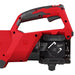 Milwaukee Milwaukee M18 ONE-KEY FORCE LOGIC Strut Shear (Bare Unit) 4933492097