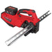 Milwaukee Milwaukee M18 ONE-KEY FORCE LOGIC Strut Shear (Bare Unit) 4933492097