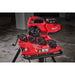 Milwaukee Milwaukee M18 ONE-KEY FORCE LOGIC Strut Shear (Bare Unit) 4933492097