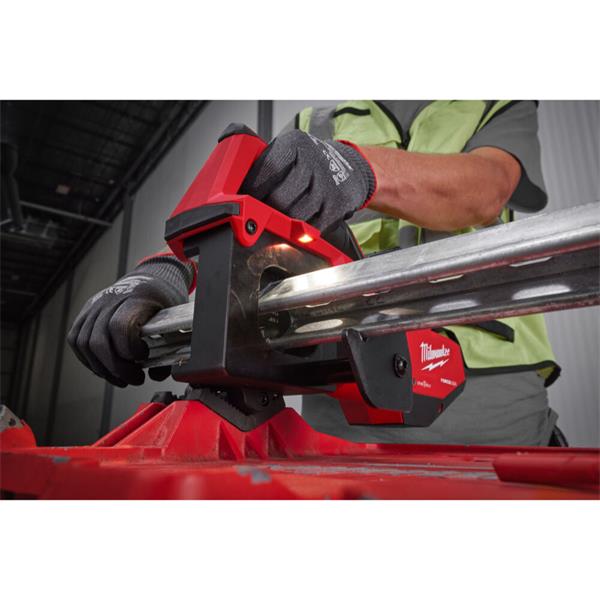 Milwaukee Milwaukee M18 ONE-KEY FORCE LOGIC Strut Shear (Bare Unit) 4933492097