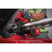 Milwaukee Milwaukee M18 ONE-KEY FORCE LOGIC Strut Shear (Bare Unit) 4933492097