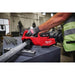 Milwaukee Milwaukee M18 ONE-KEY FORCE LOGIC Strut Shear (Bare Unit) 4933492097
