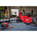 Milwaukee Milwaukee M18 ONE-KEY FORCE LOGIC Strut Shear (Bare Unit) 4933492097