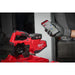 Milwaukee Milwaukee M18 ONE-KEY FORCE LOGIC Strut Shear (Bare Unit) 4933492097